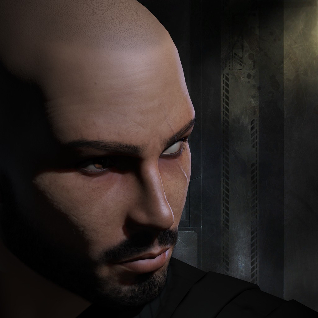 Aurelius Ellecon
