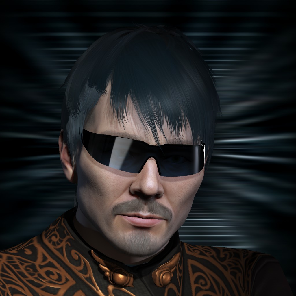 Clemming Mayaki