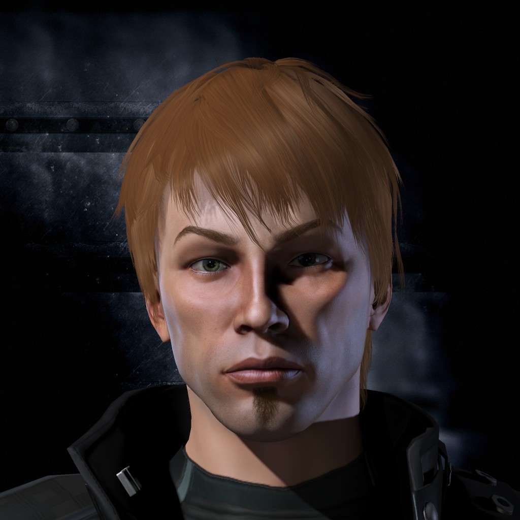 Axe Nikos