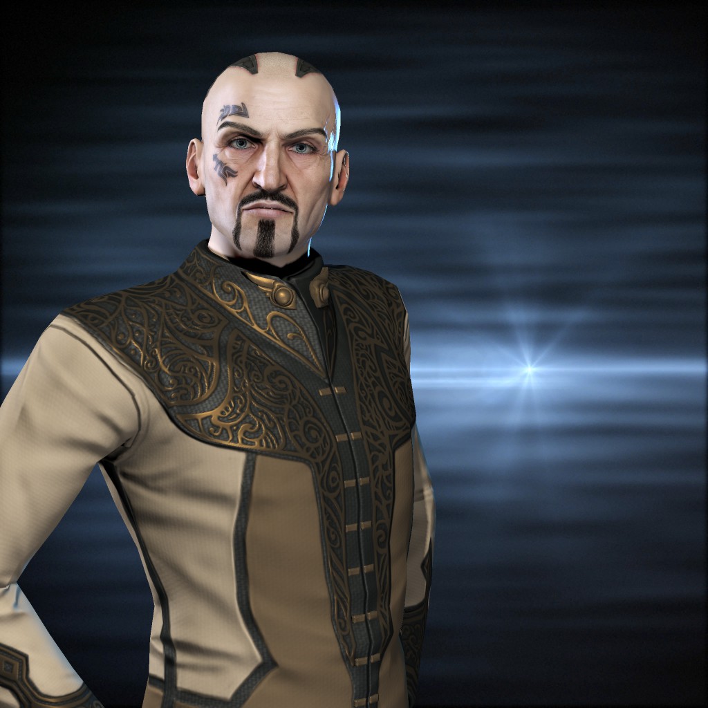 Caitz Sarum