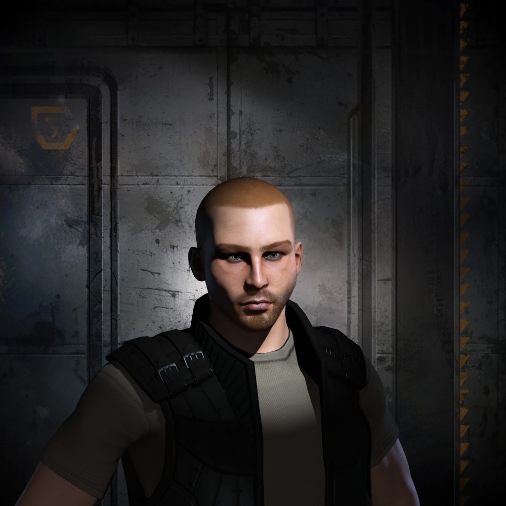 Kael Smith