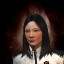 Conventia Underking Conventia Underking