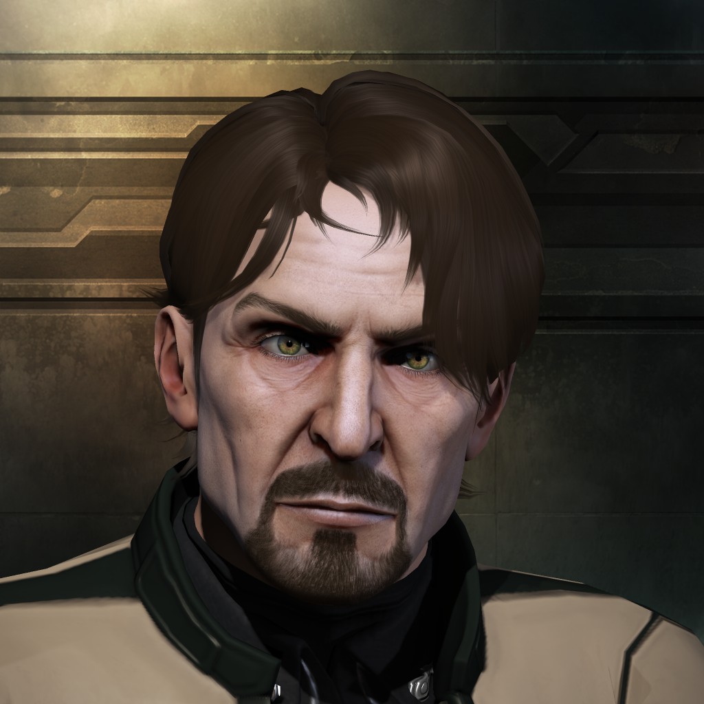 Amarr Citizen 93633397