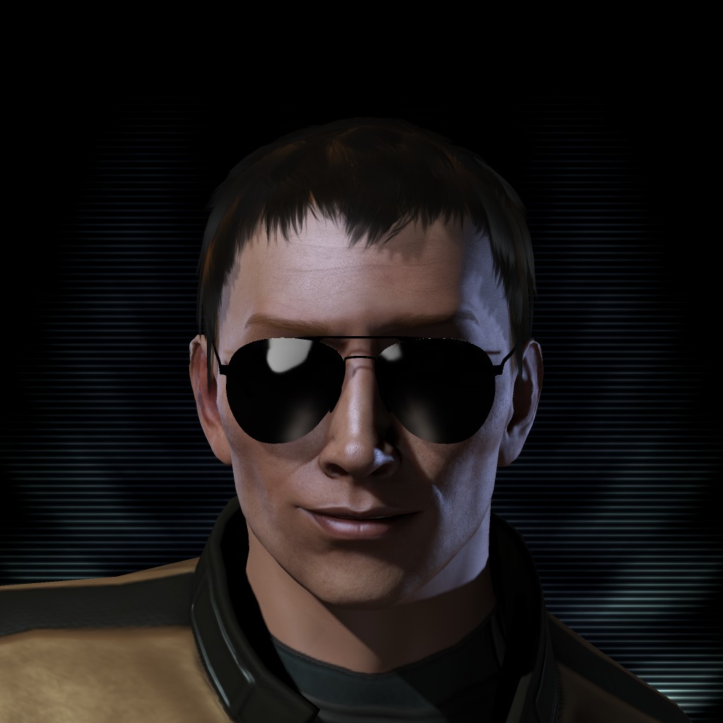 Morti Lebrowski