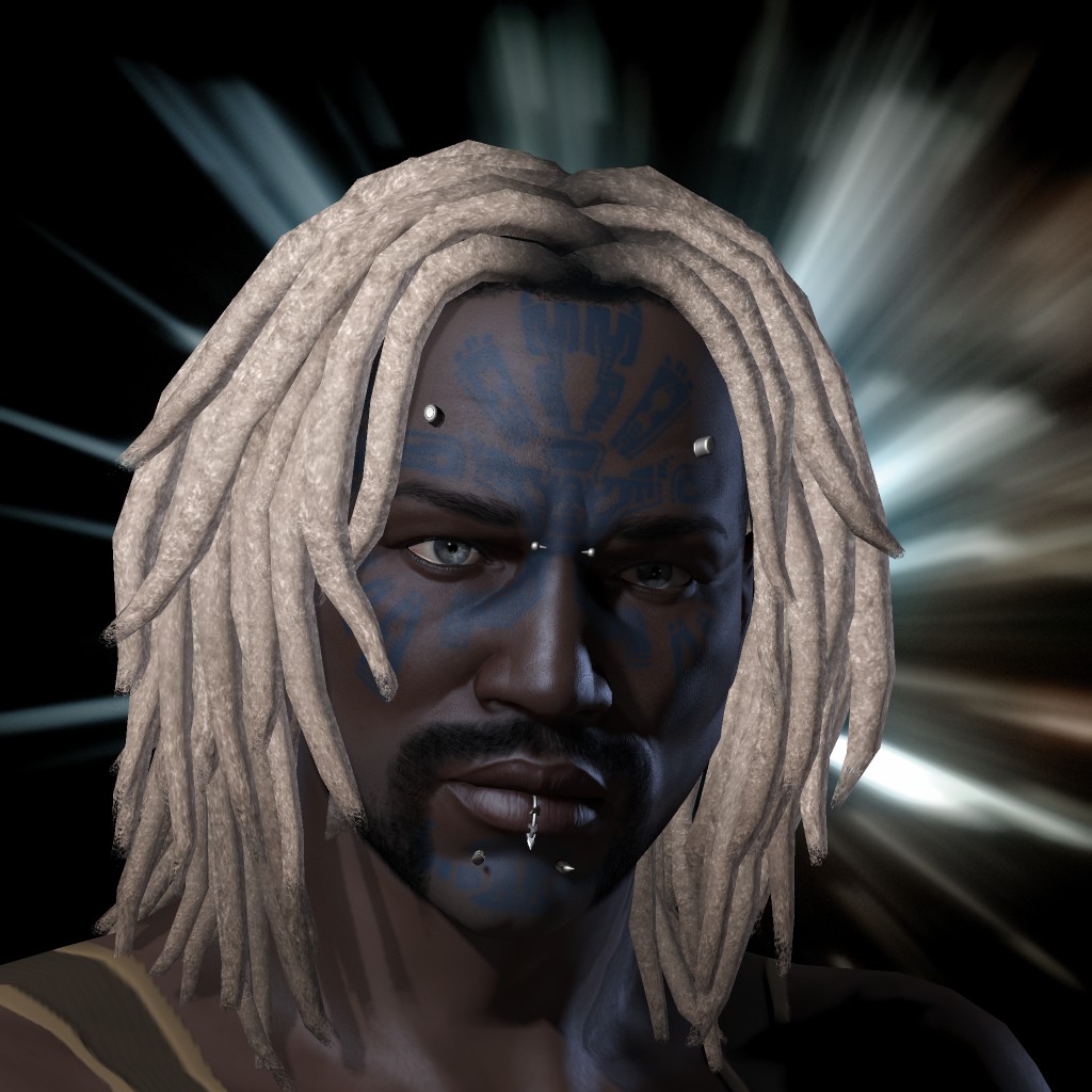Captain Sum Ting-Wong