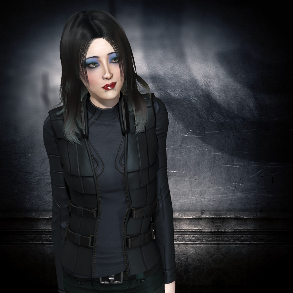 Lanagrey Kautsuo
