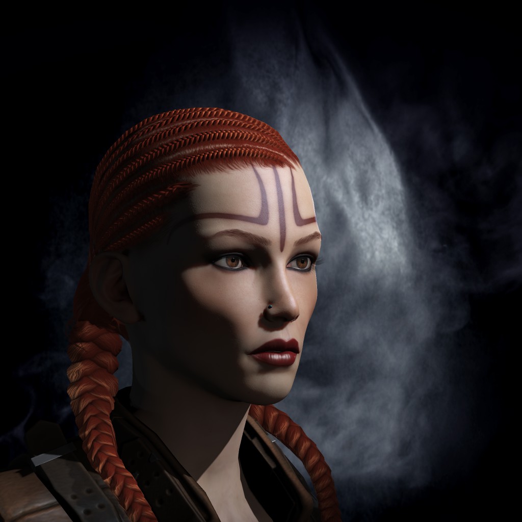 Jade SkyeNova