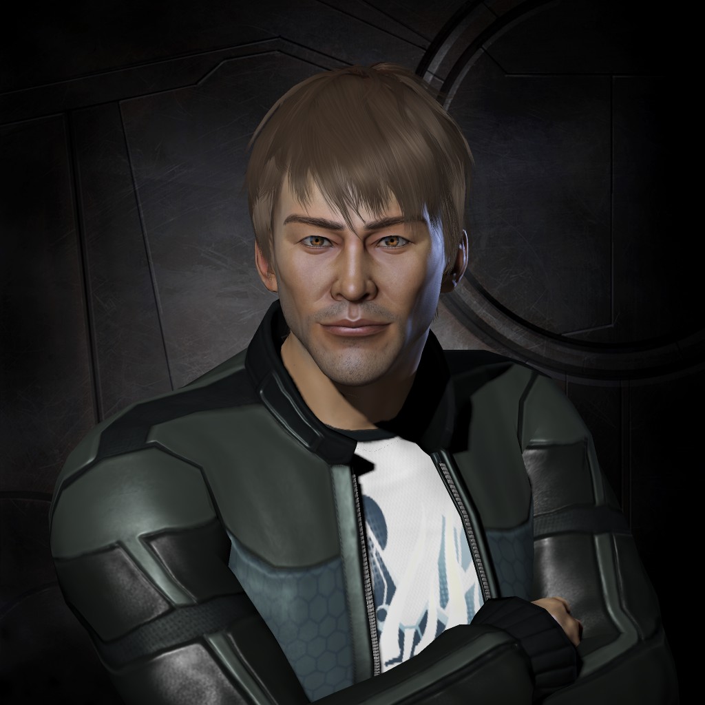 RuRu Don