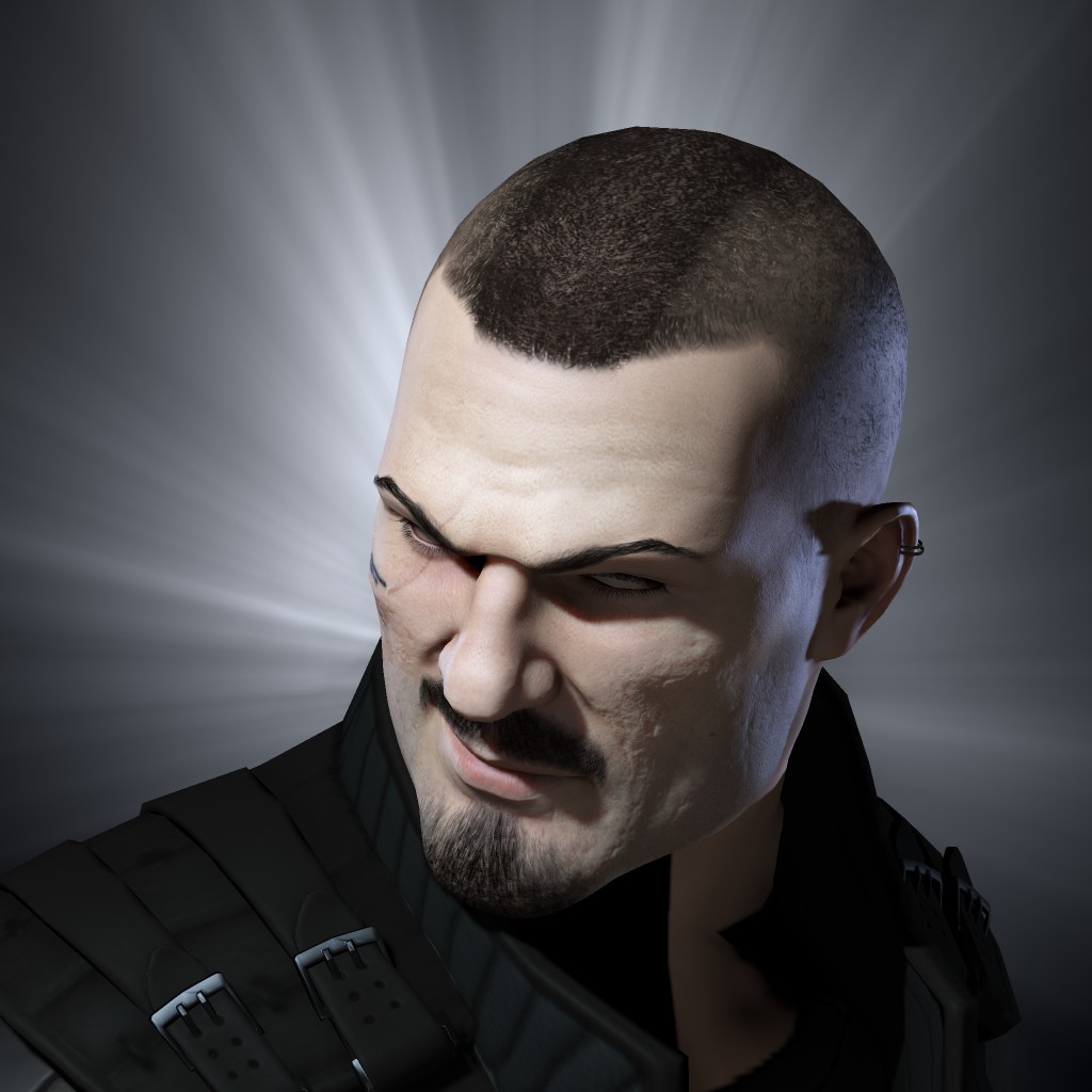 grimreapre reapre