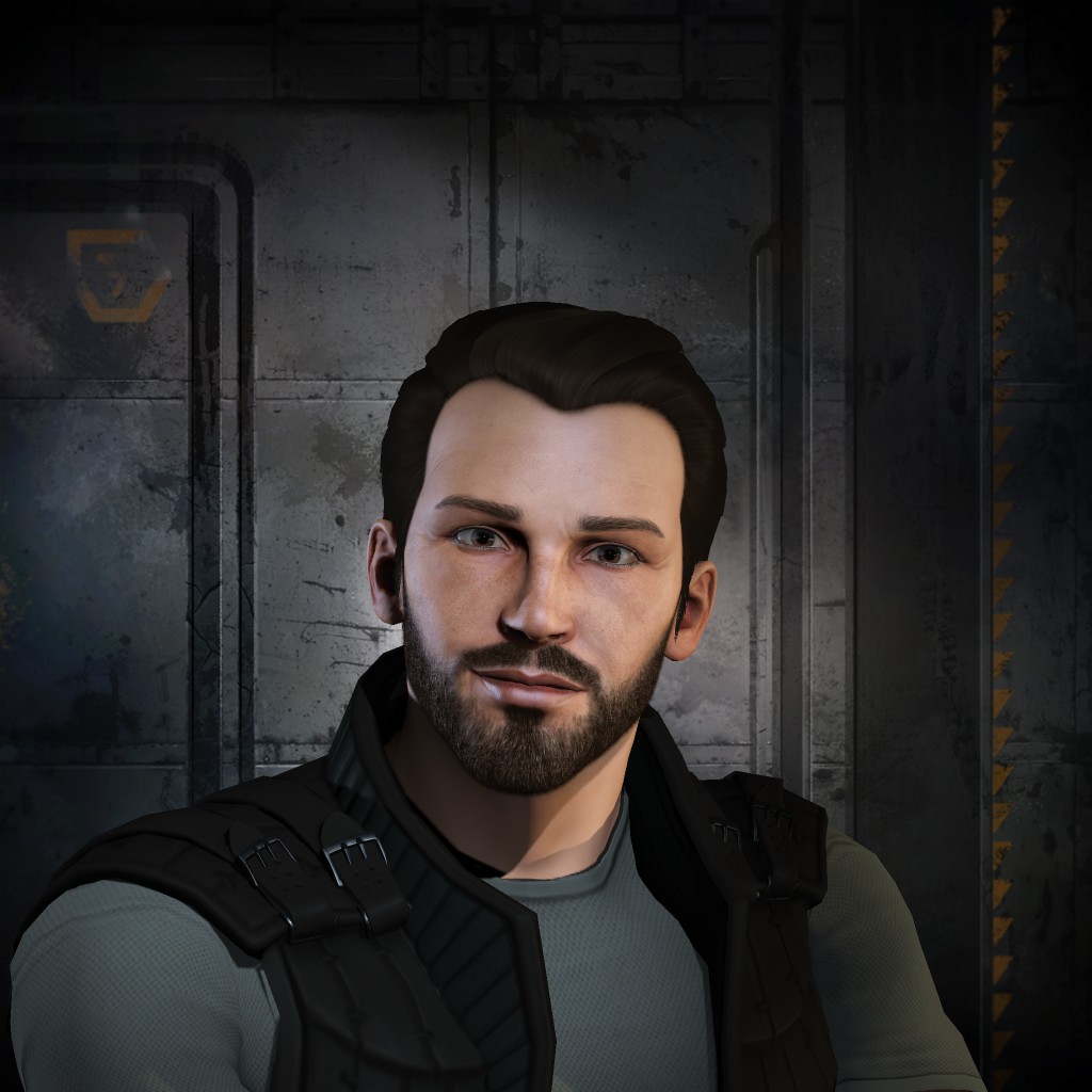 Allan Weyland