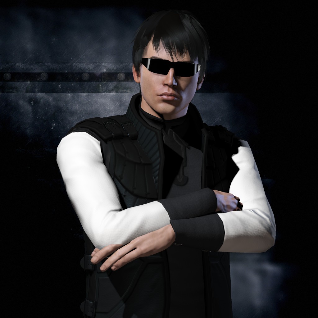 Silus Verd