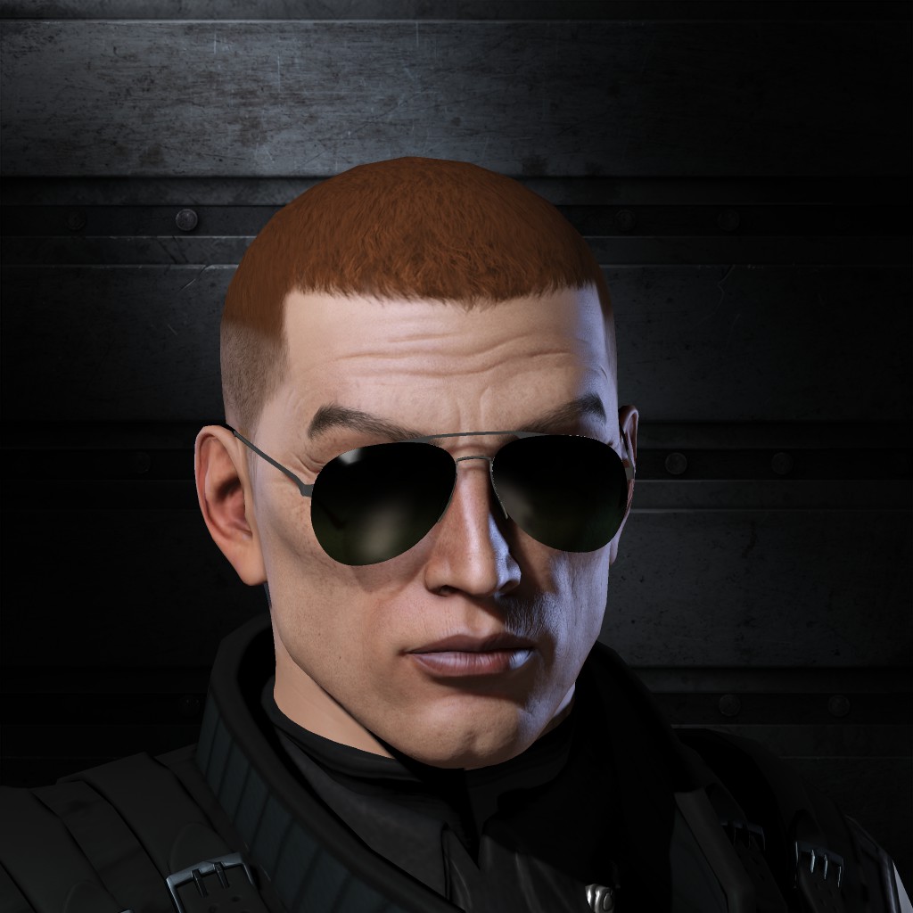 Sunder Decoy