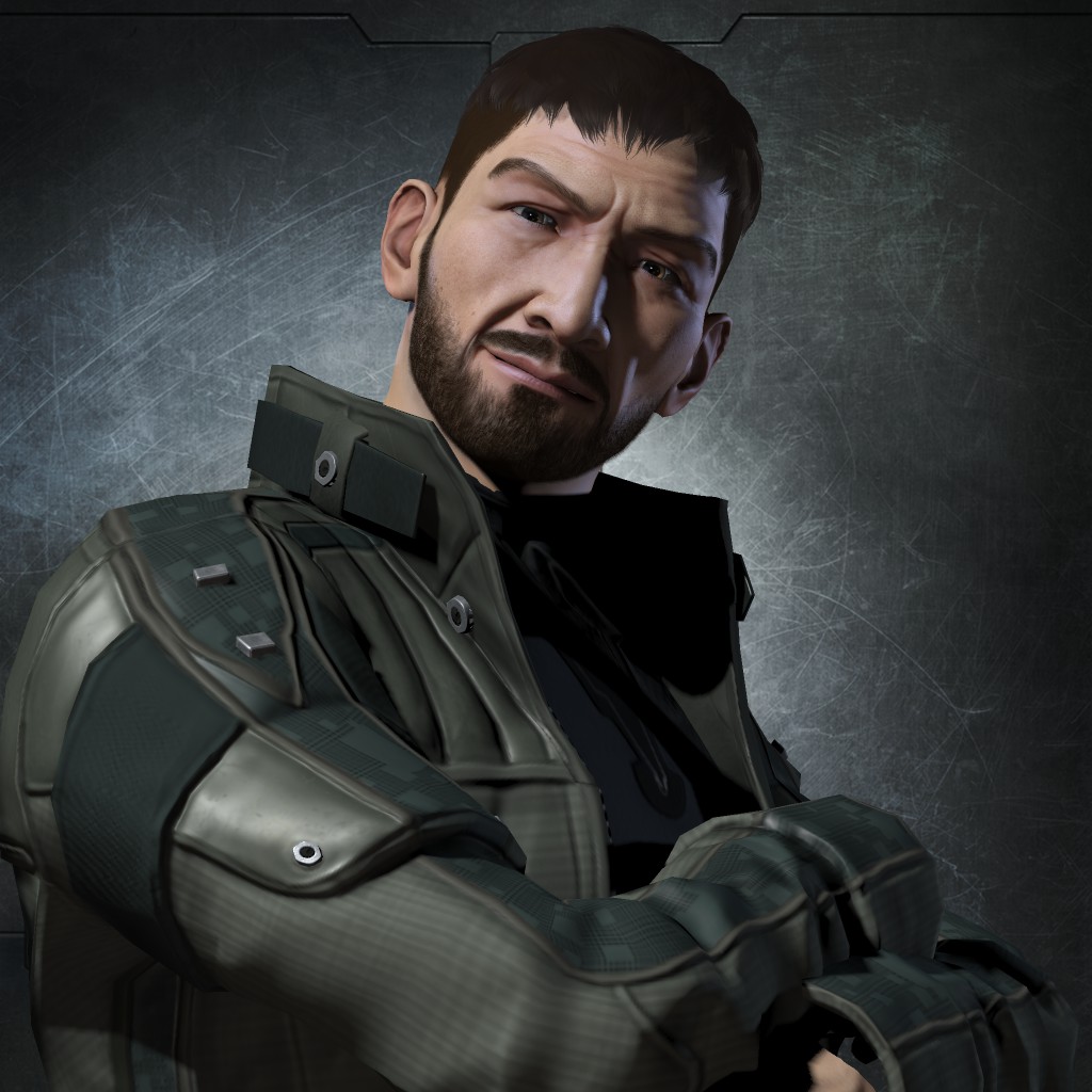 Fumo khan