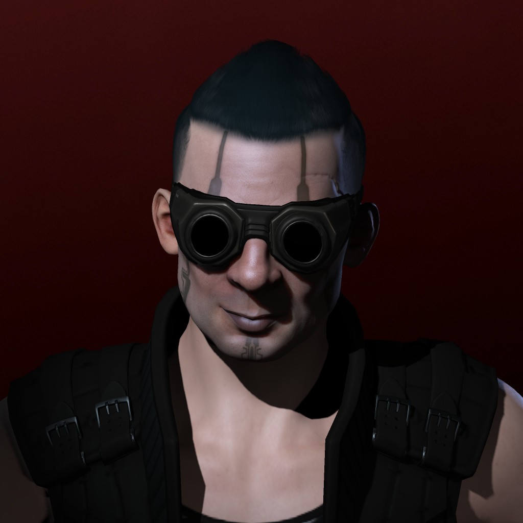 Clay Daviiis