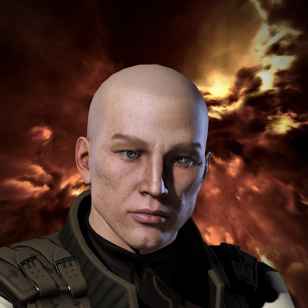 Kronos GreekGod