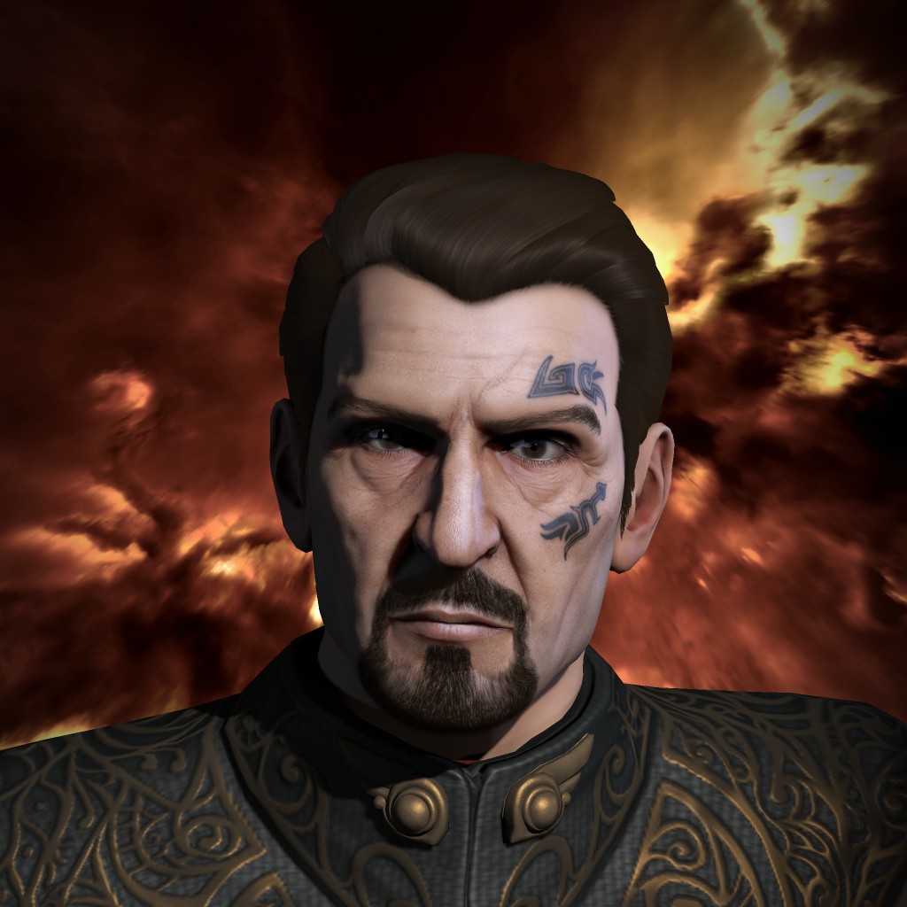 Octavian Sabezan