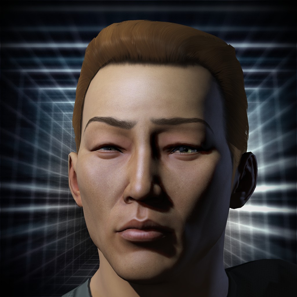 Azumi Hucel-Ge