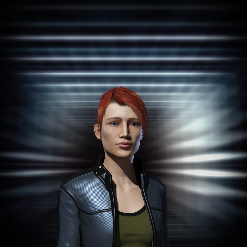 Large Armor Repairer