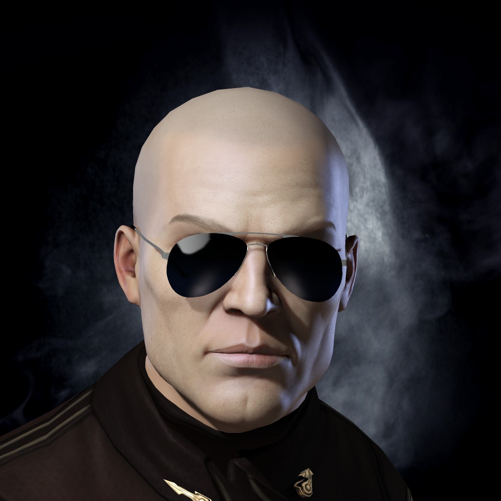 Neo Clew