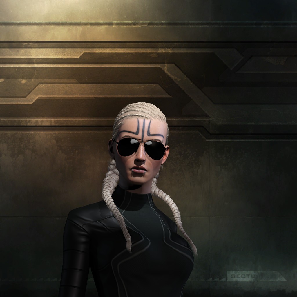 Arelya Malfeithor
