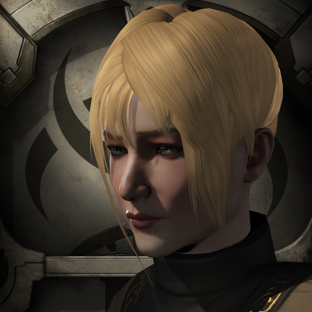 Vae Ondefeated