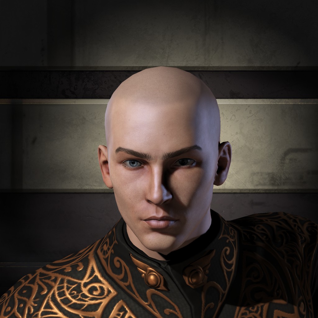 Torka Tian