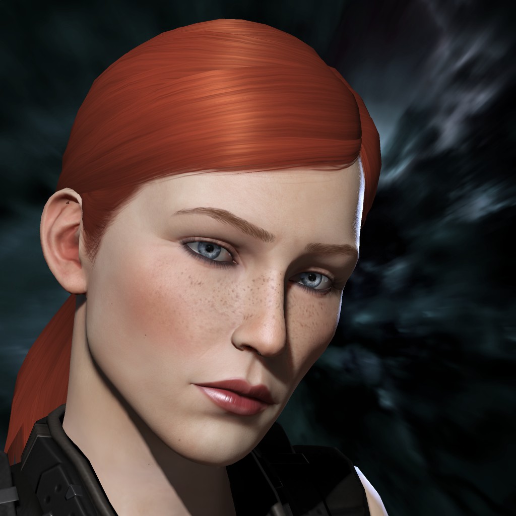 Alynneska Stillwind