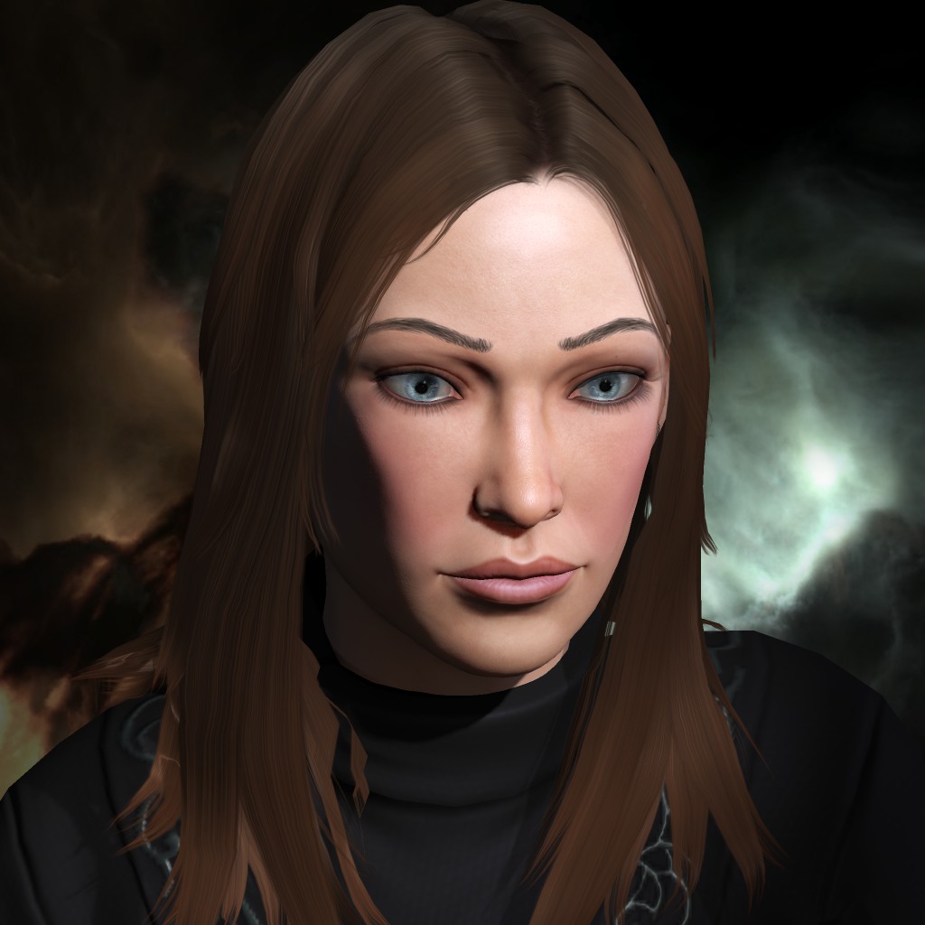 Elisana Banana