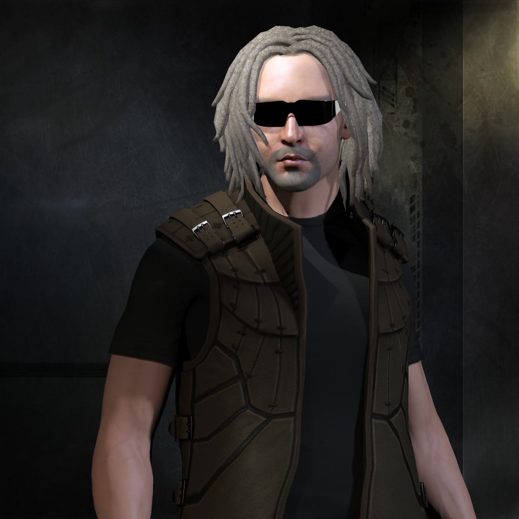 Gunner Chauppuler