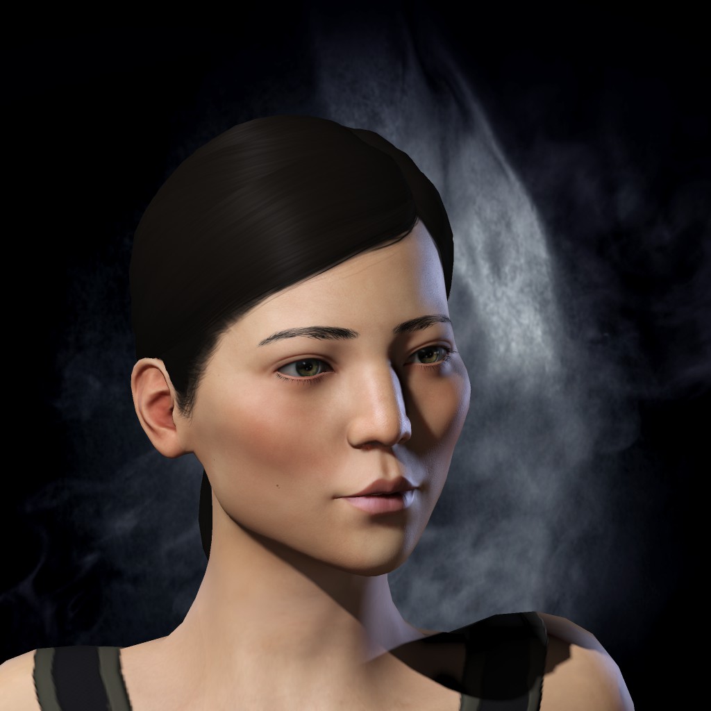 Killerfrozen Motsu