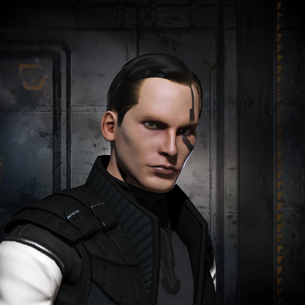 Aleksey Ormand