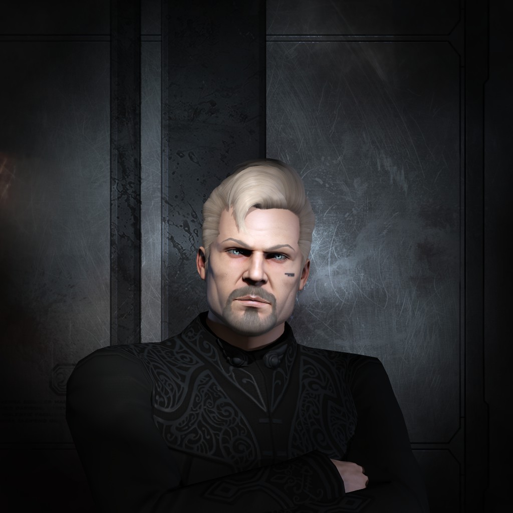 Vadim Emeri