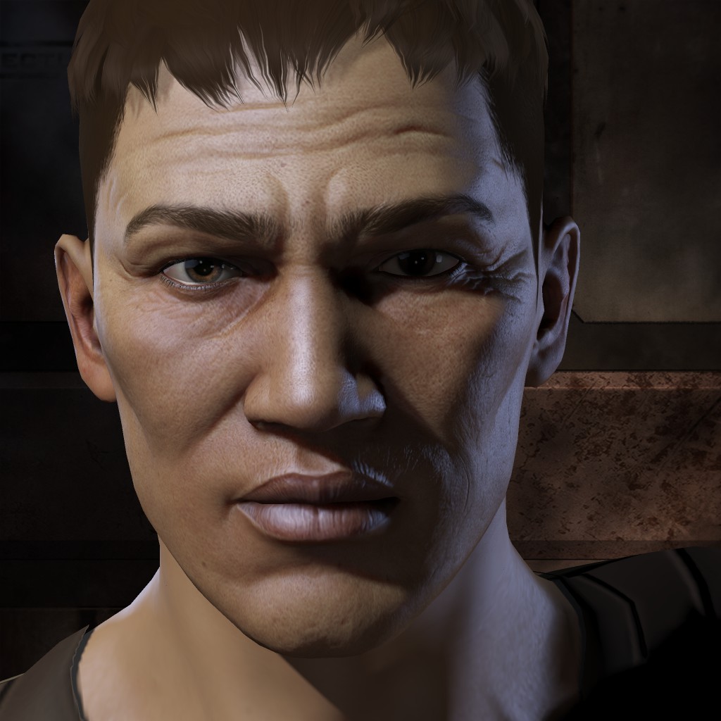 N'tan Druuvo