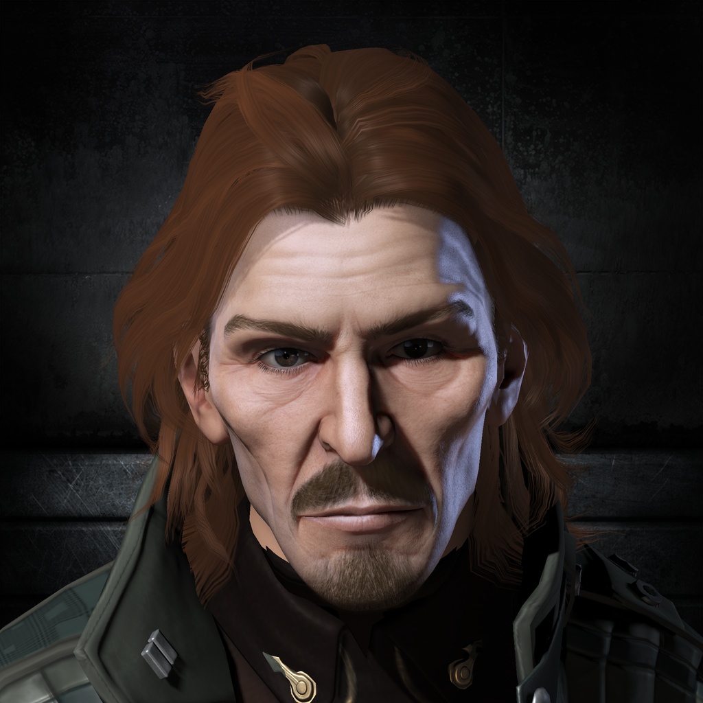 sven822