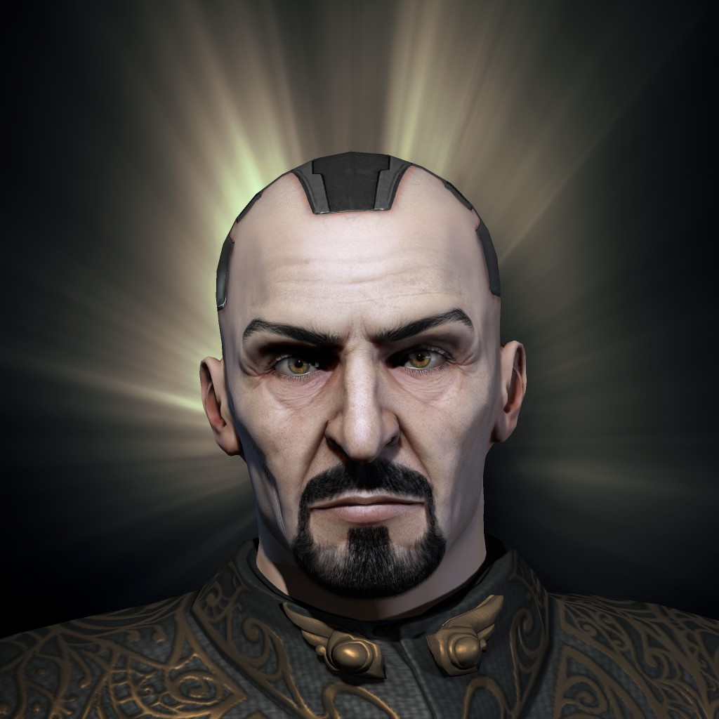 Ali DarkDrako