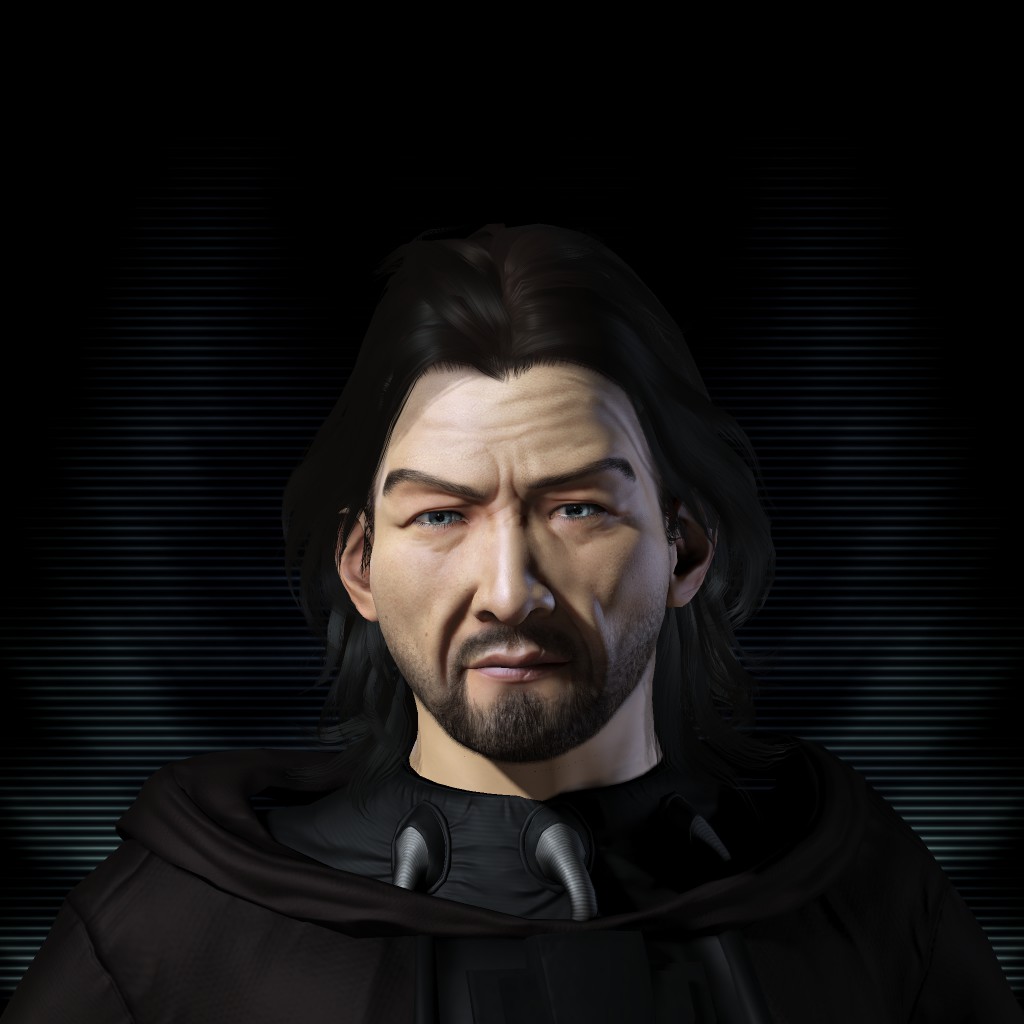 Dhax Levatos