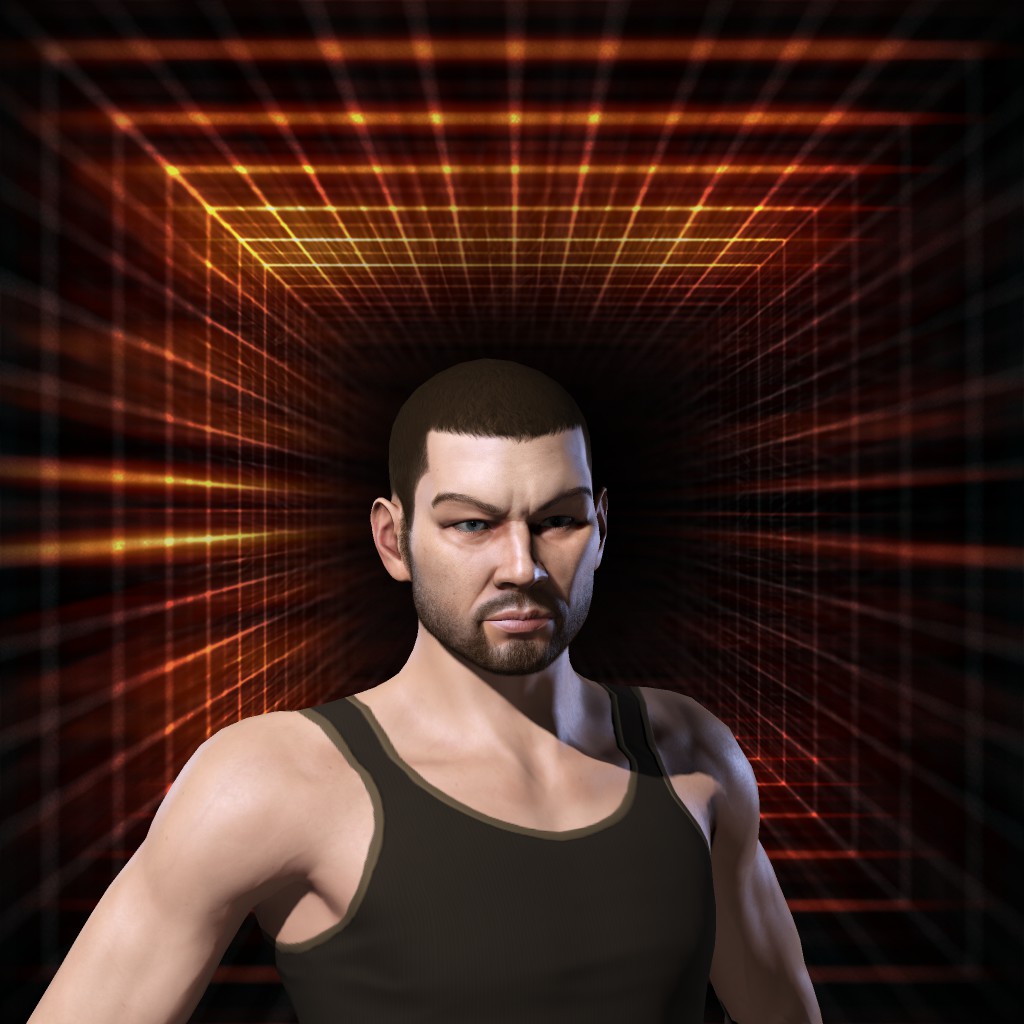 Zellious Exsequor