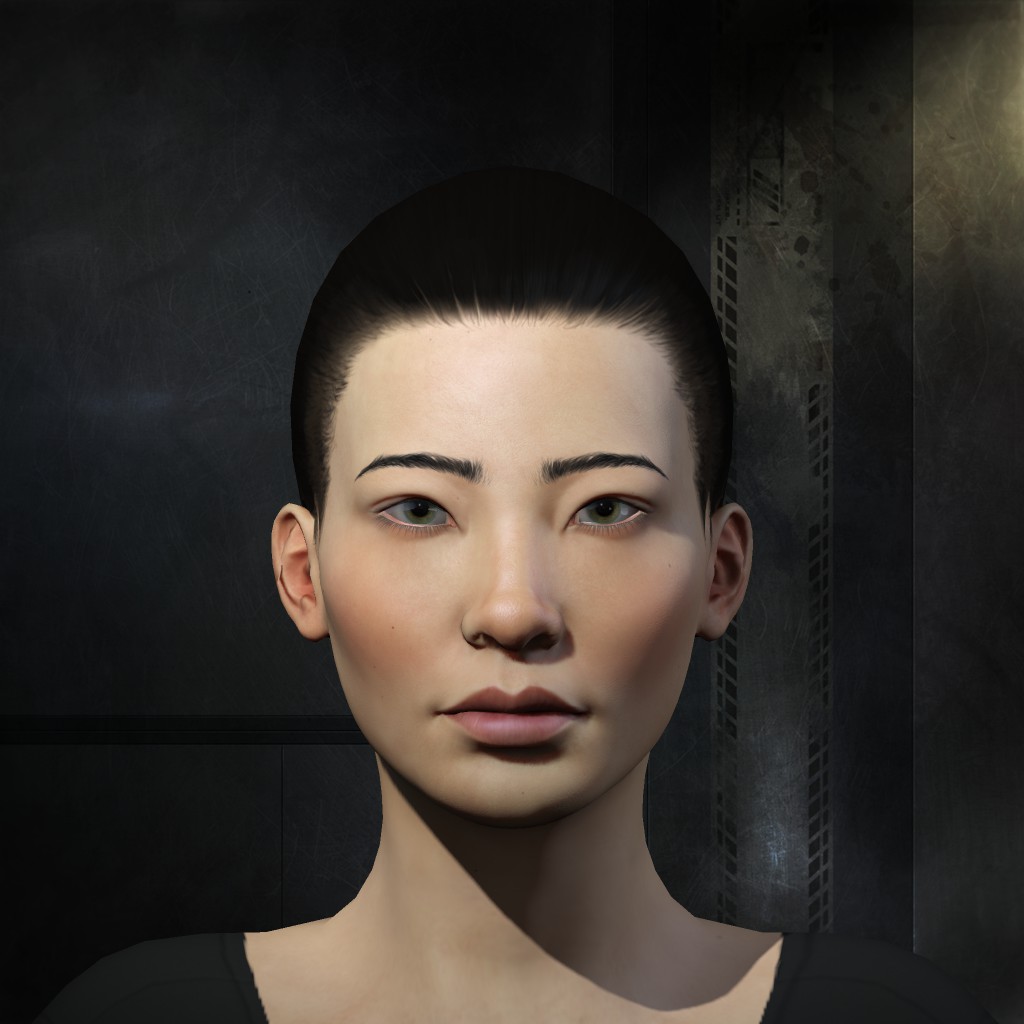Herenya