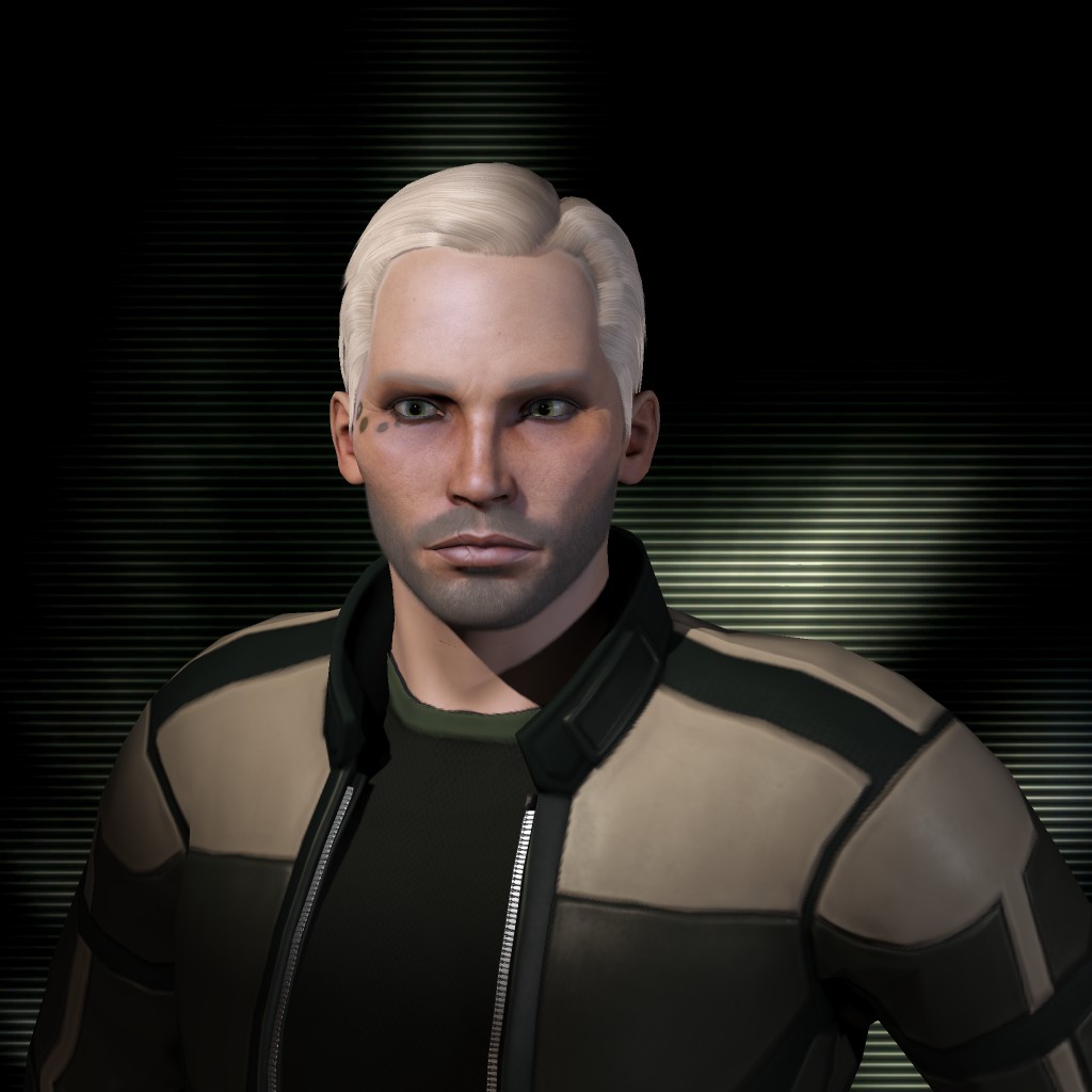 Fornax Aideron