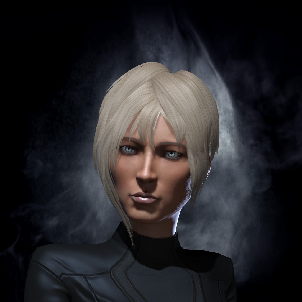 Phade M