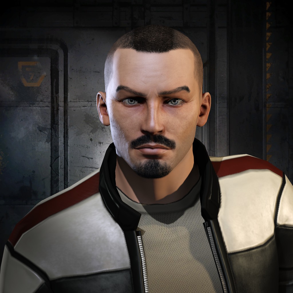Hiro Nardieu
