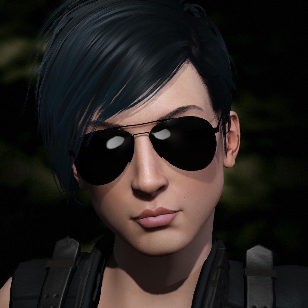 WH Ashley