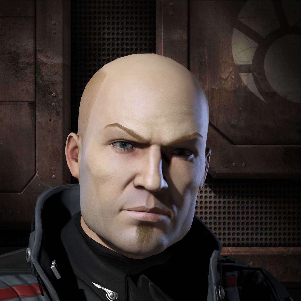 Mordaken