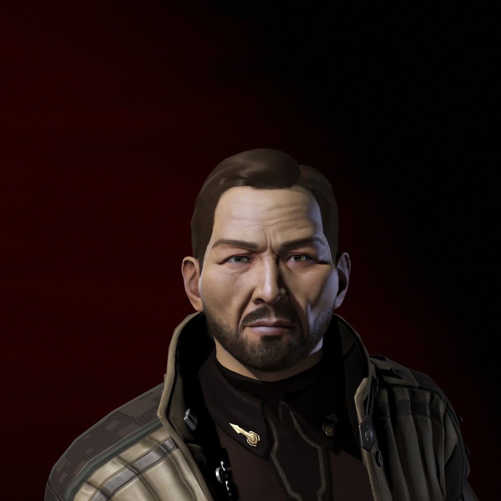 Omega Khamez