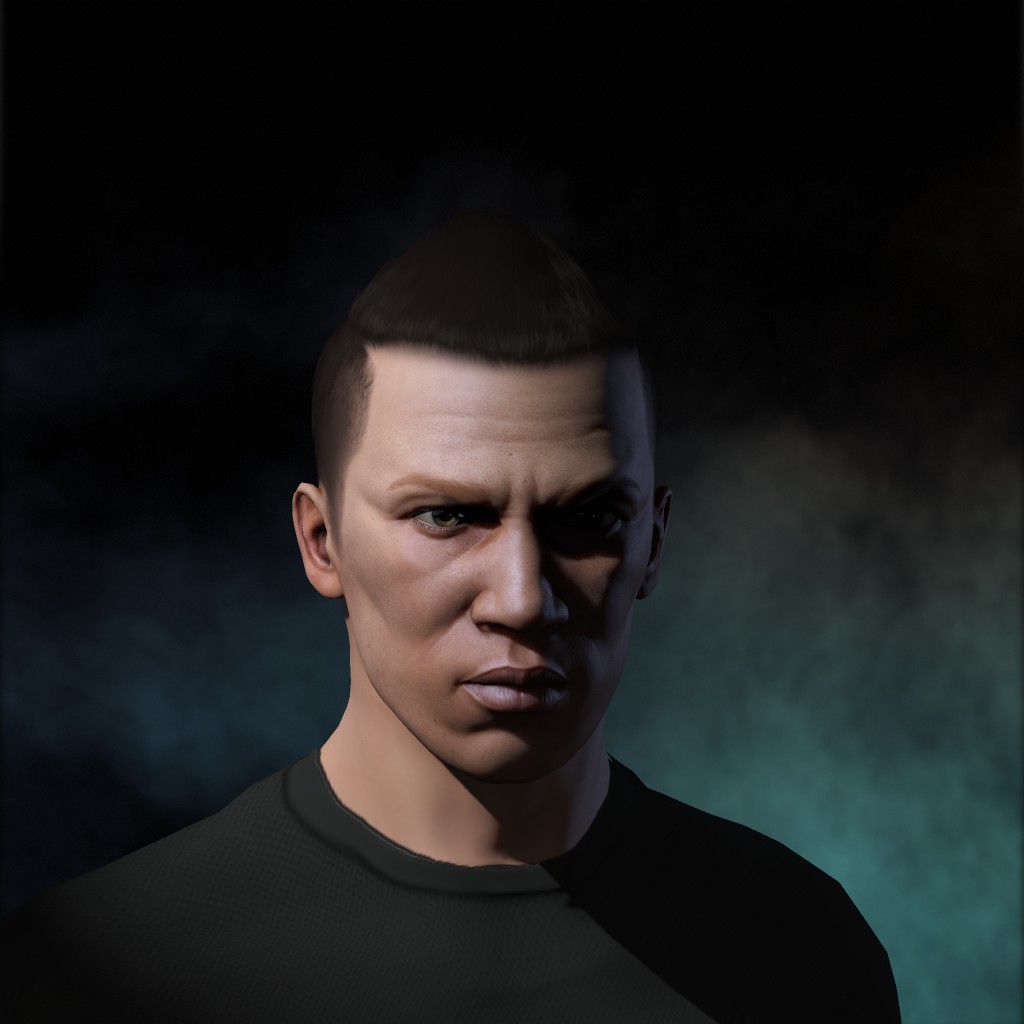 Haku Skir