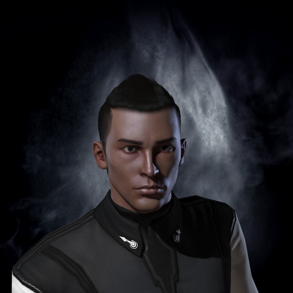 Kraded Chelien
