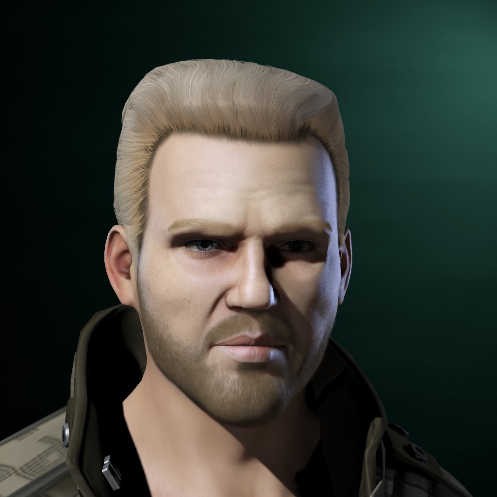 Kenesdor