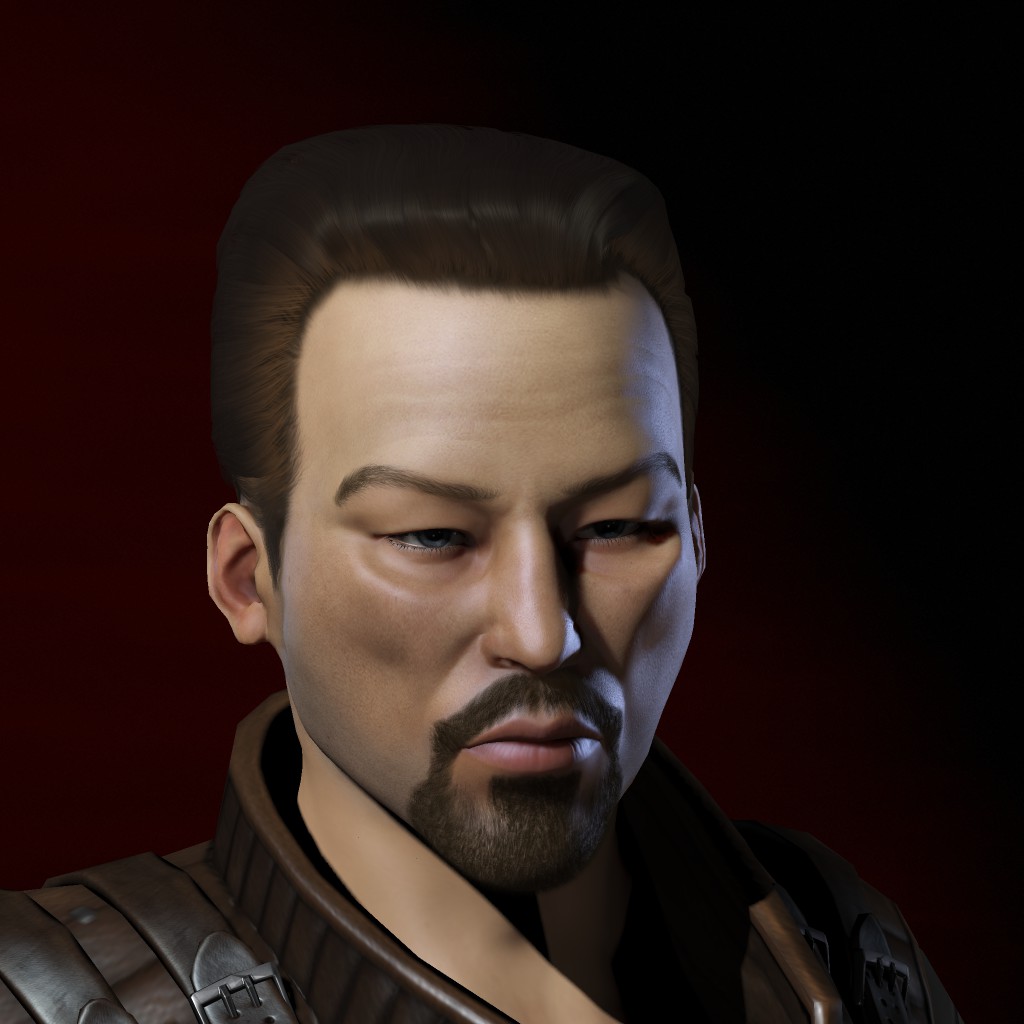 Peter Petegru