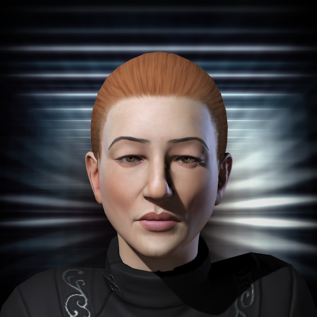 Kleronio