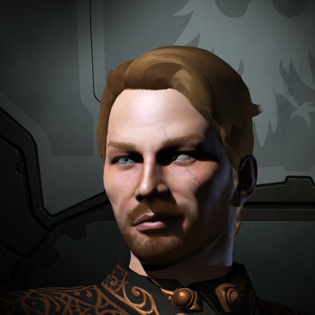 Emyr Korth